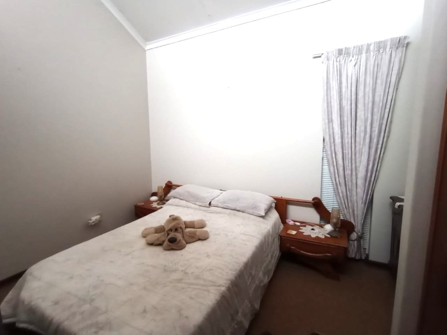 2 Bedroom Property for Sale in Parys Free State